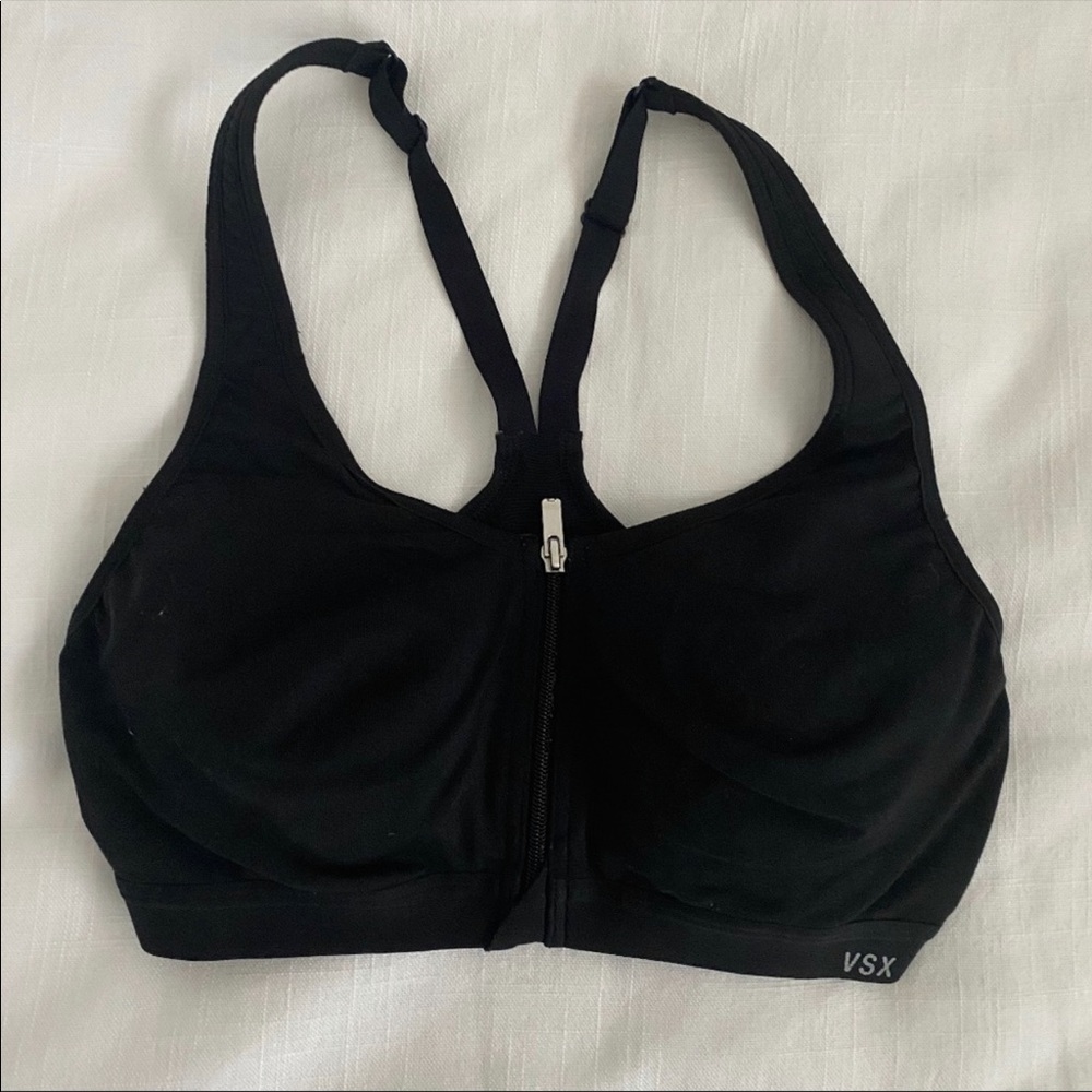 Victoria’s secret VSX Sport sports bra